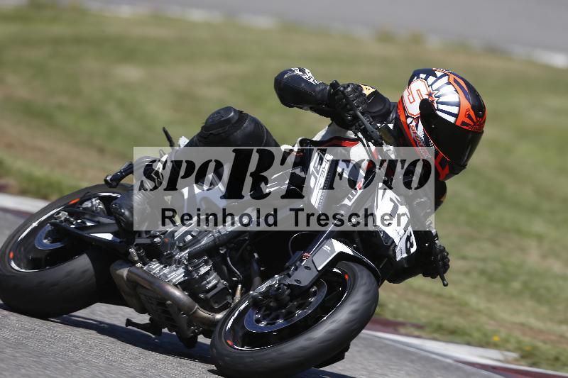 /27 24.07.2026  Speer Racing ADR/Gruppe gelb/118